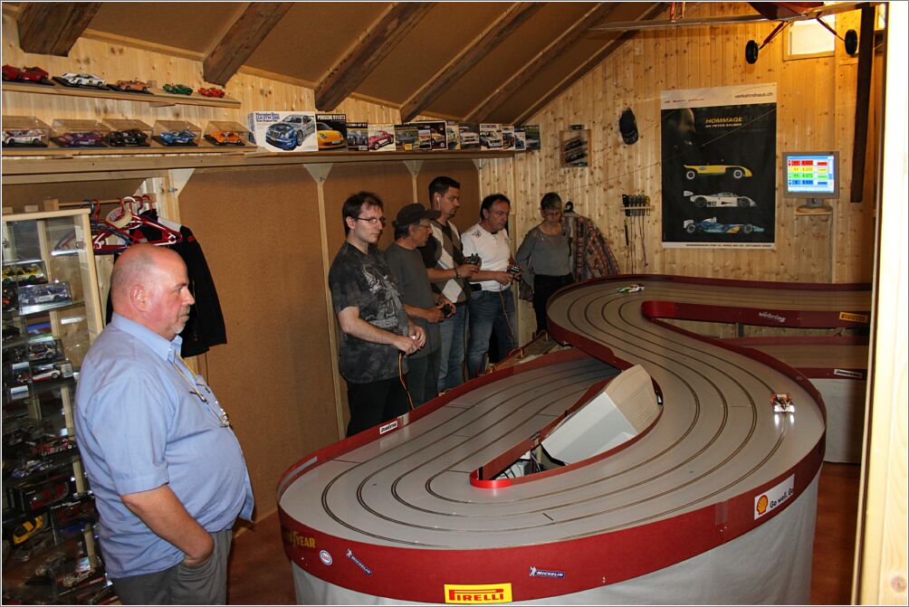 Panoz Cup 22_Juni 2013 (80)